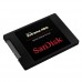 SanDisk Plus-sata3-120GB